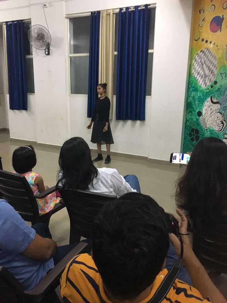photo-4