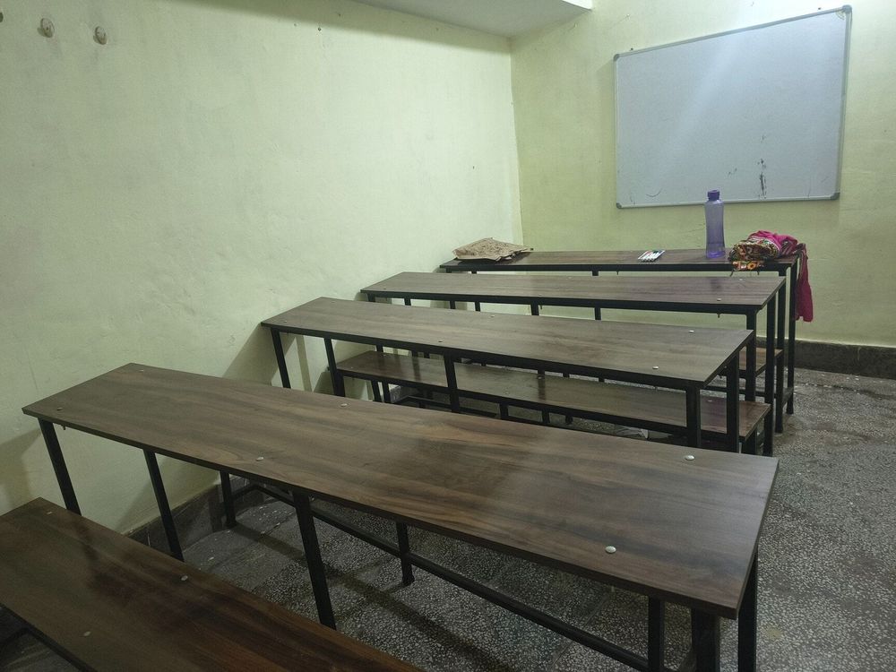 photo-1