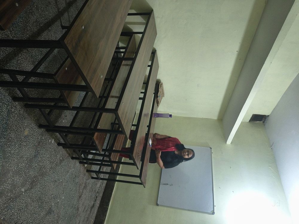 photo-3