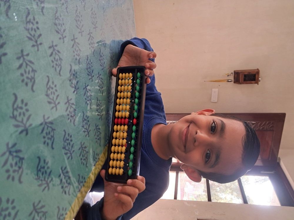 photo-1
