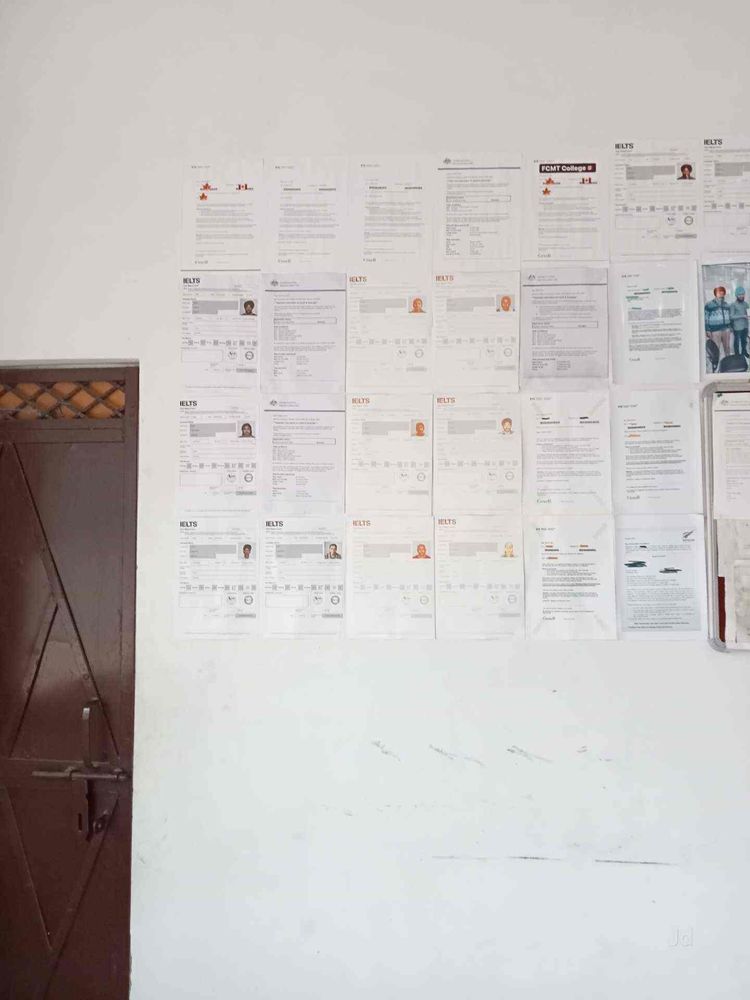 photo-2