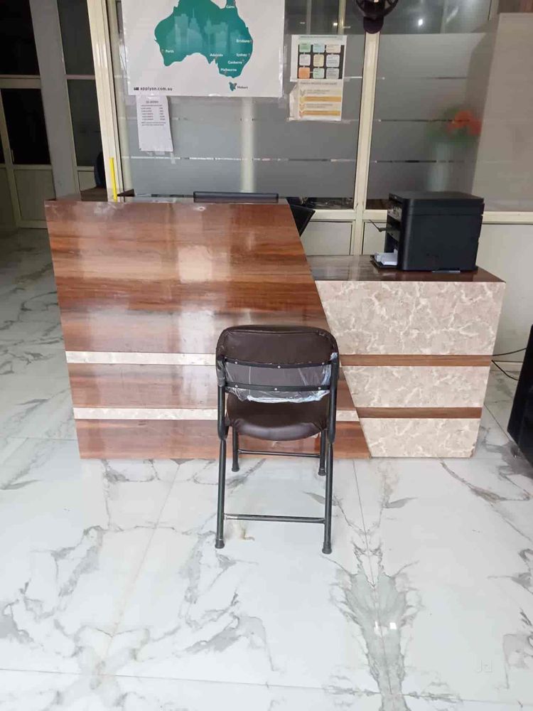 photo-1