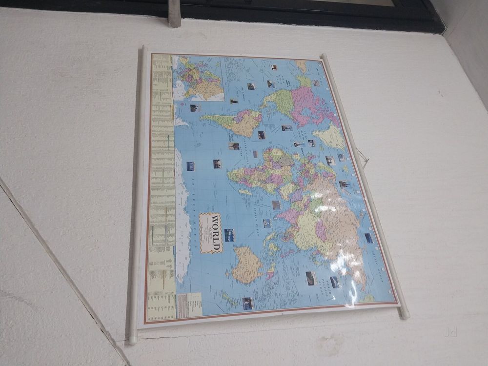 photo-5
