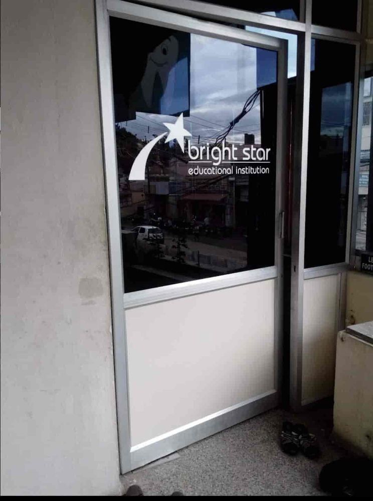 photo-1