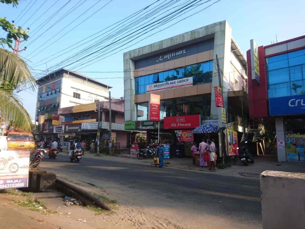 photo-0