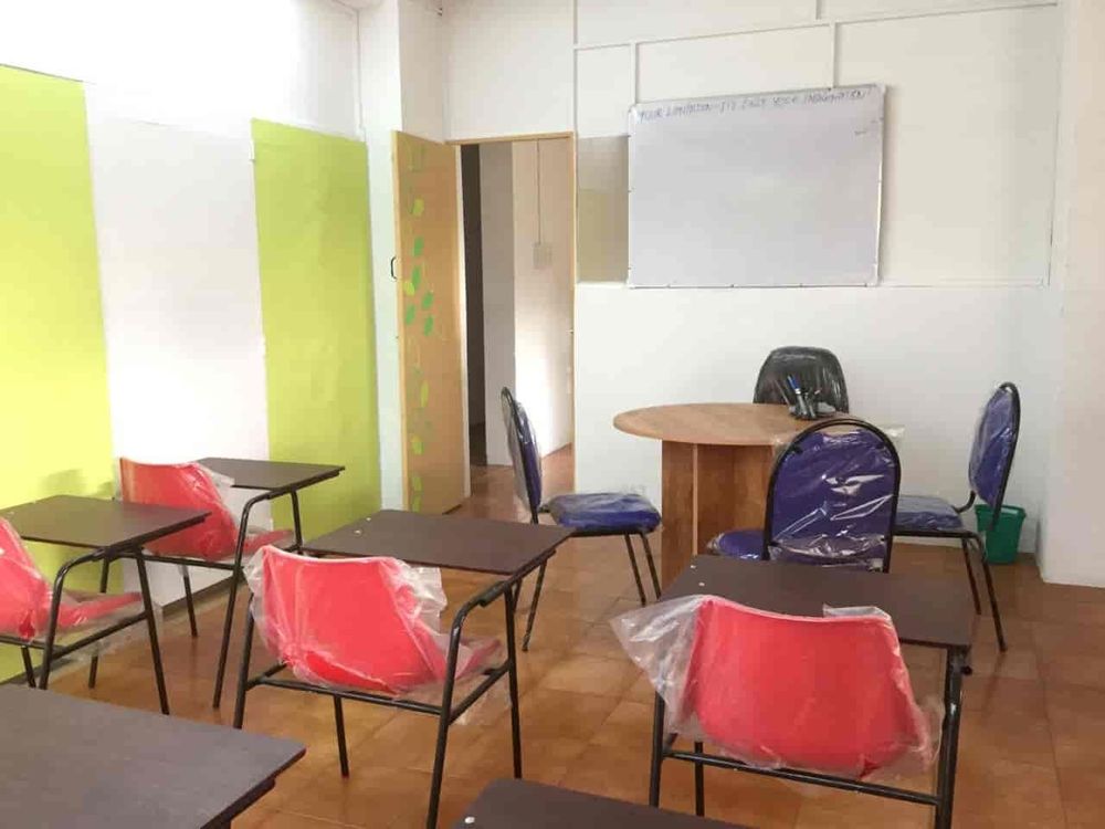 photo-5