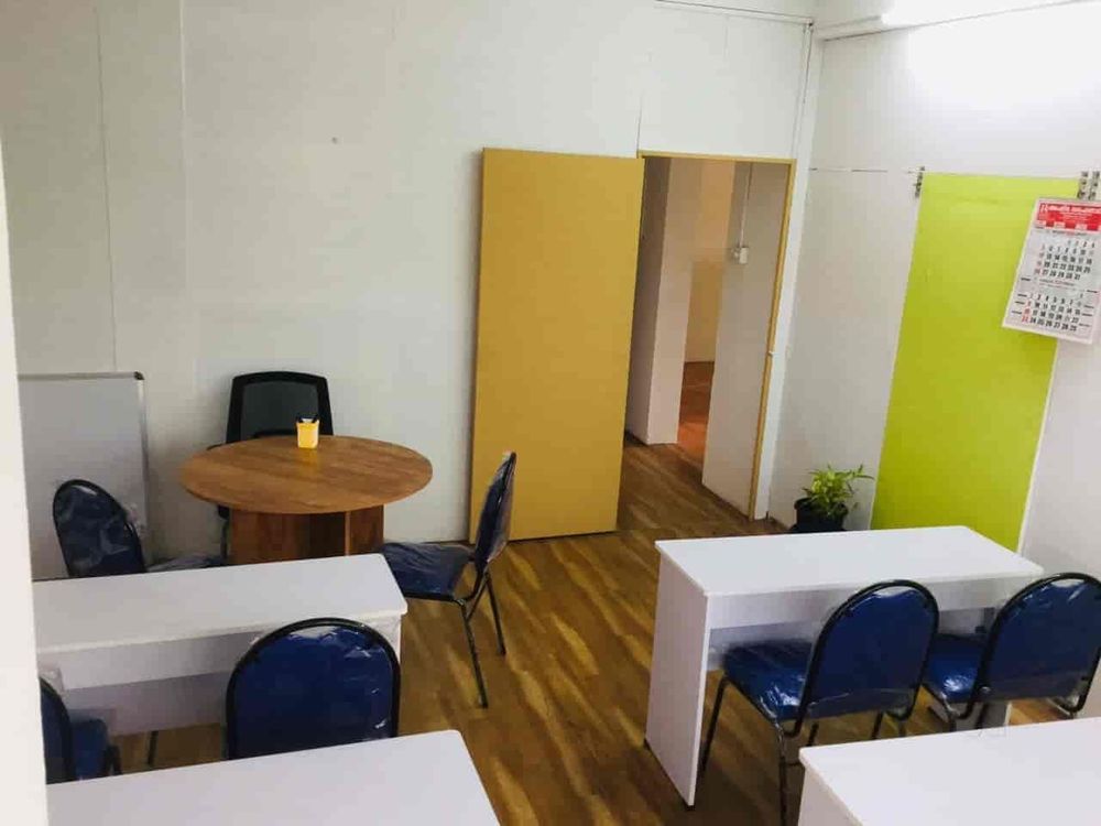 photo-3