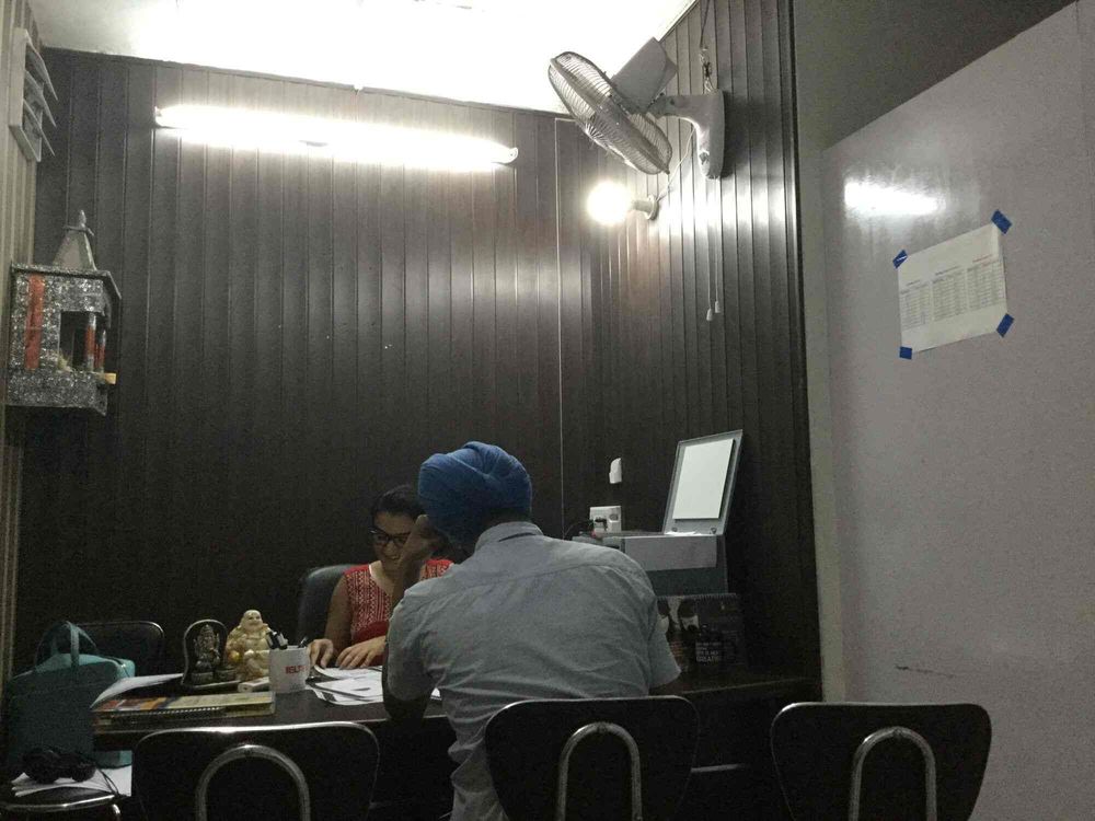 photo-3