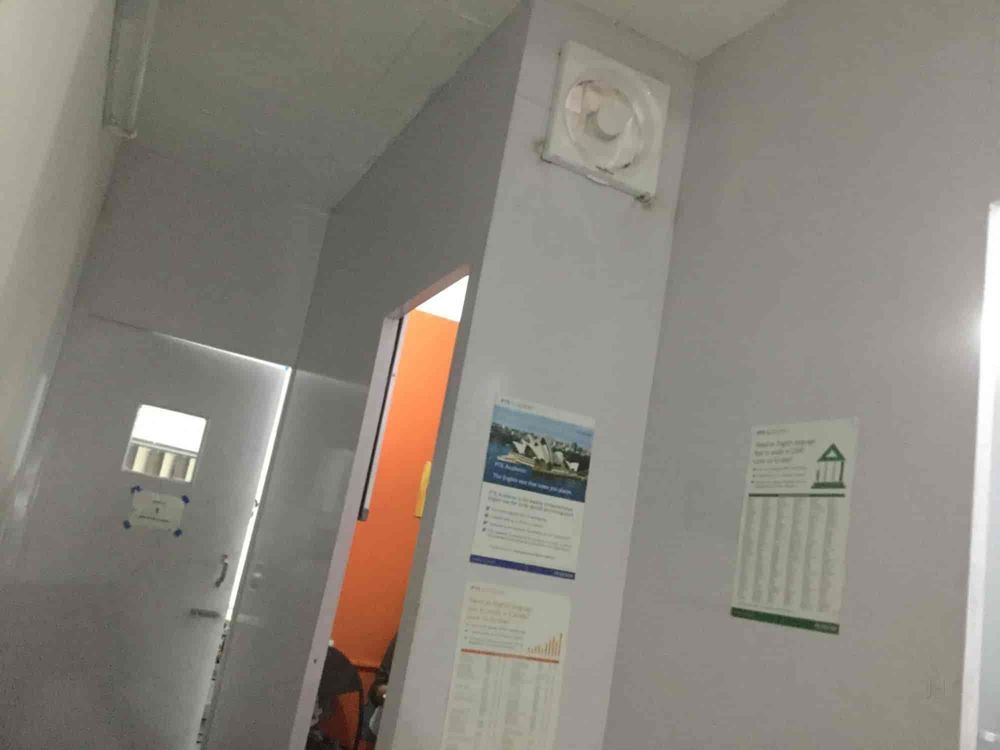 photo-2