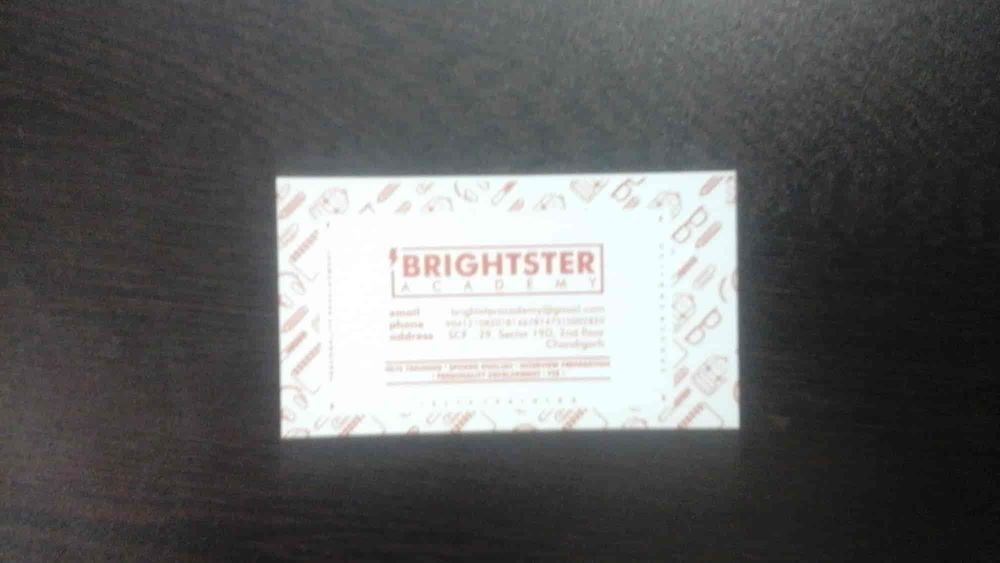 photo-0