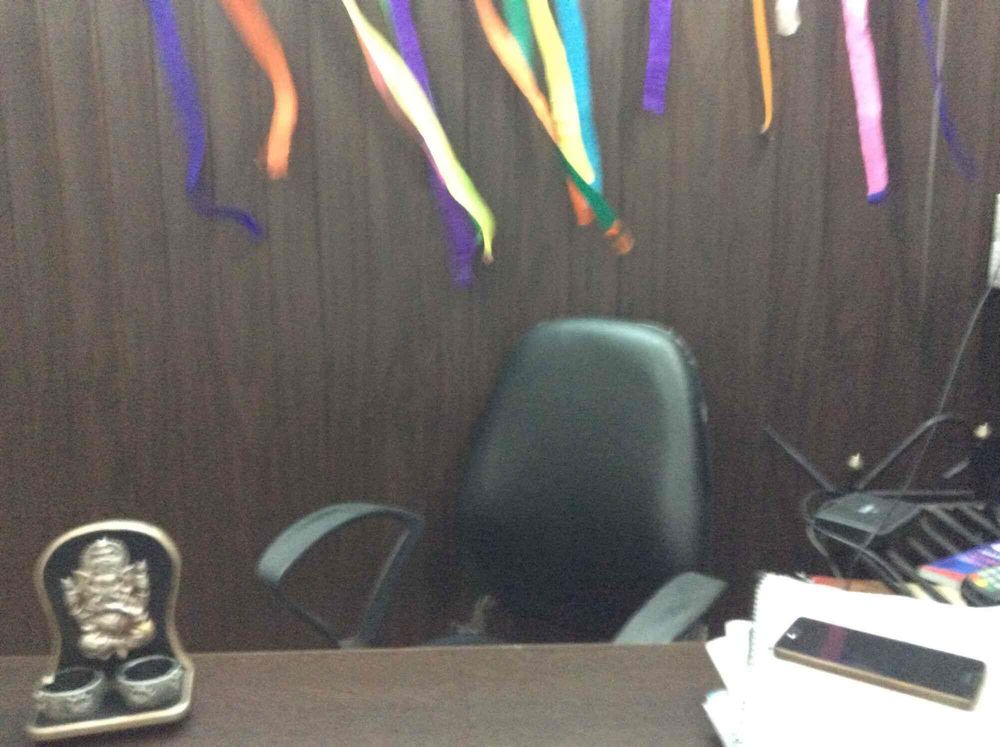 photo-4
