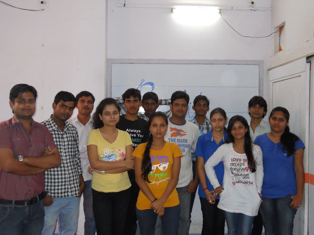 photo-3