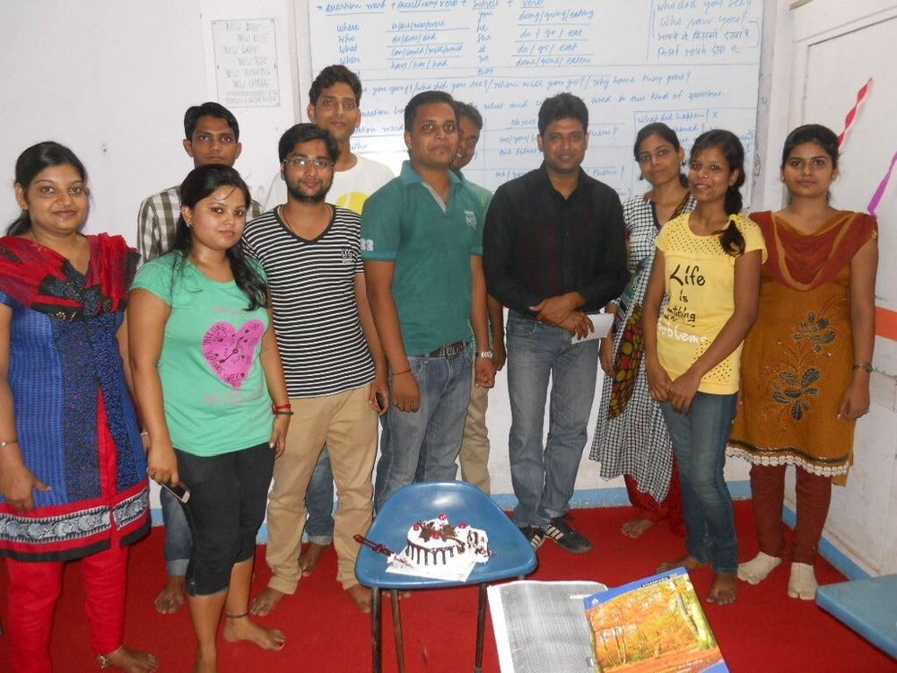 photo-4