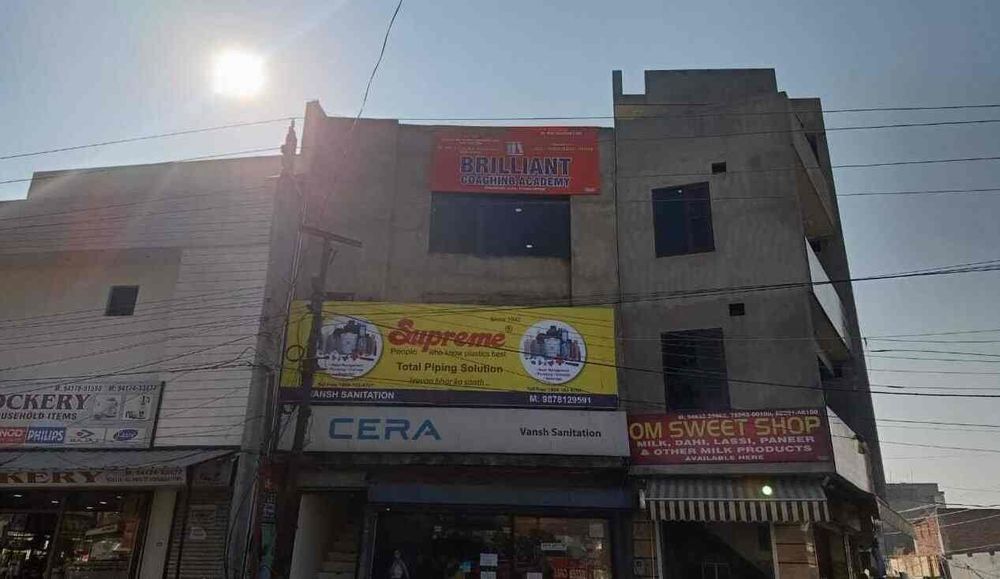 photo-5
