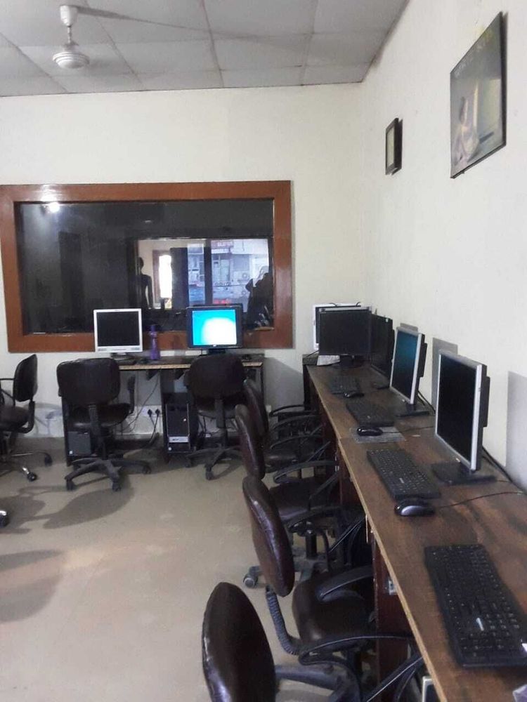 photo-2