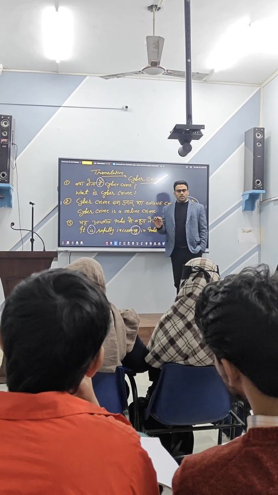 photo-10