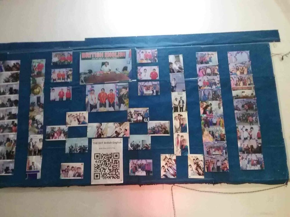 photo-4