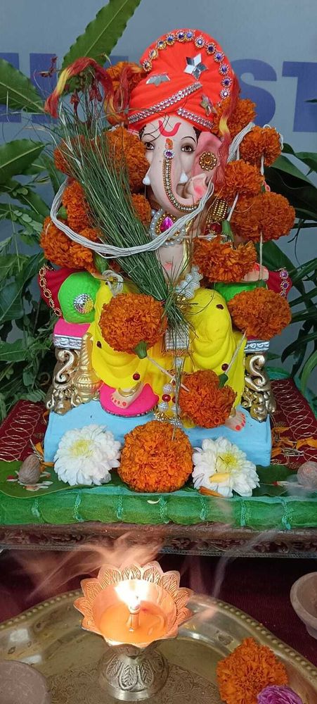 photo-3
