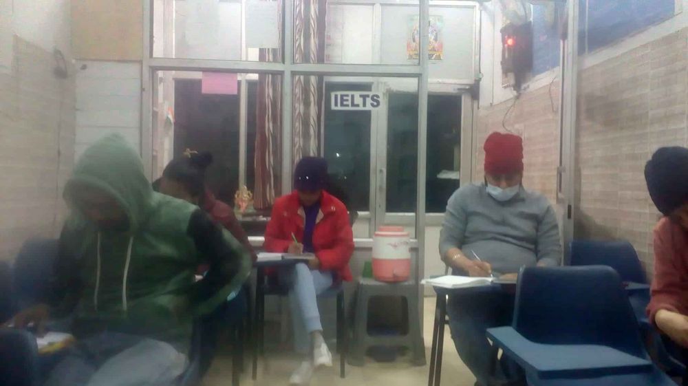 photo-2