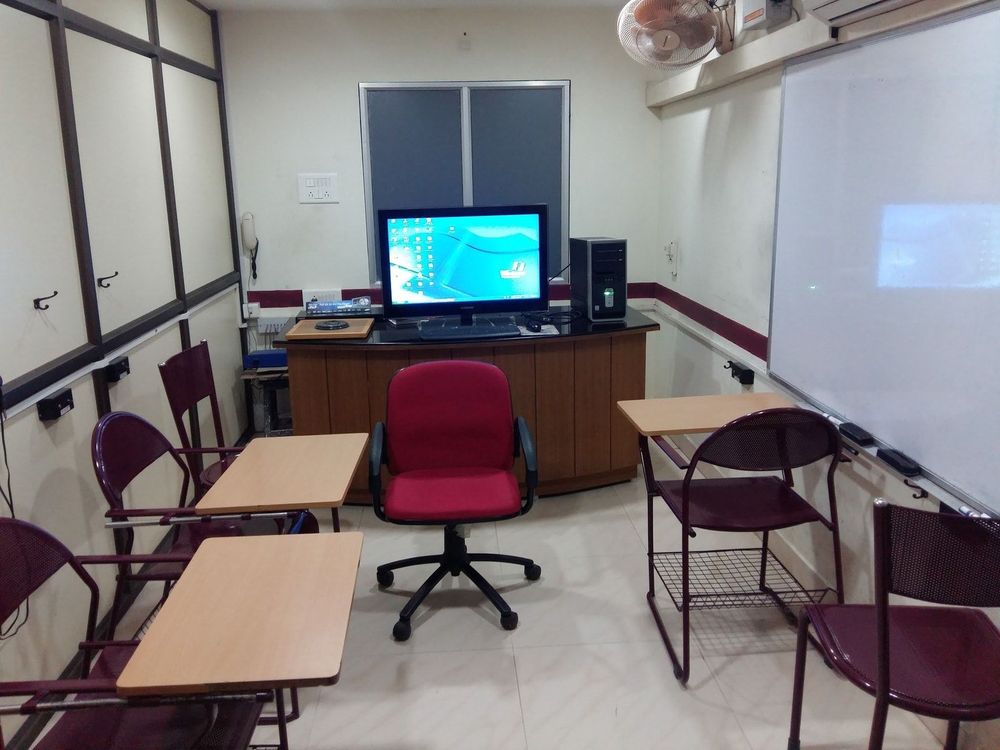 photo-1