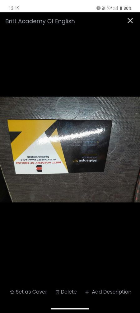 photo-2