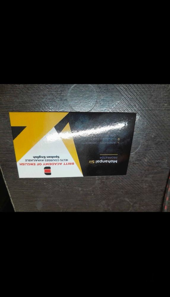 photo-1