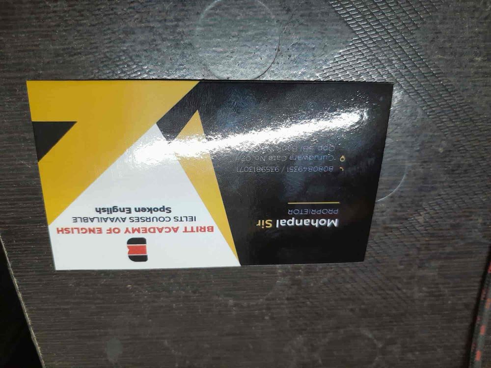 photo-0