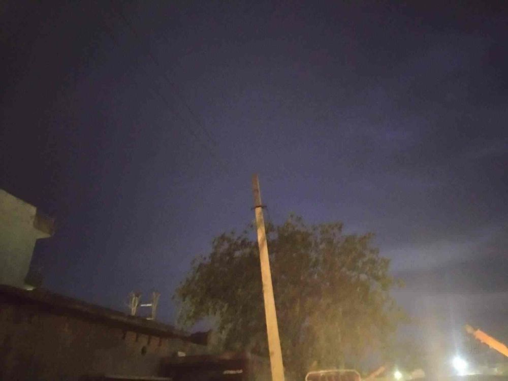 photo-1