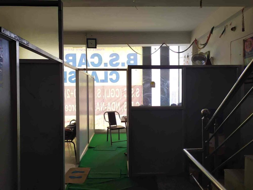 photo-3