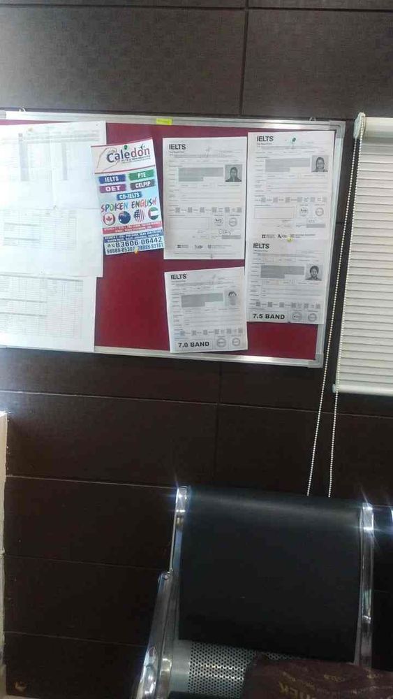 photo-3