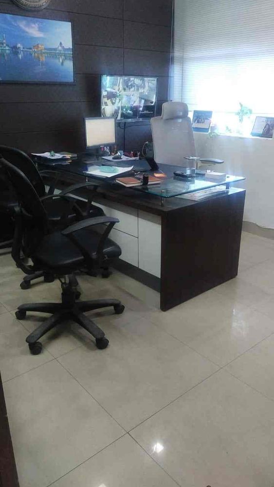 photo-4