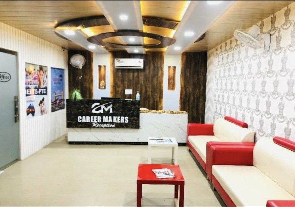 photo-1