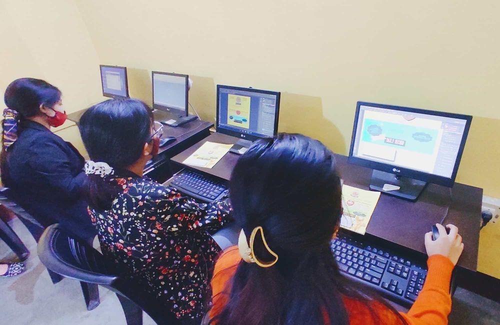 photo-2