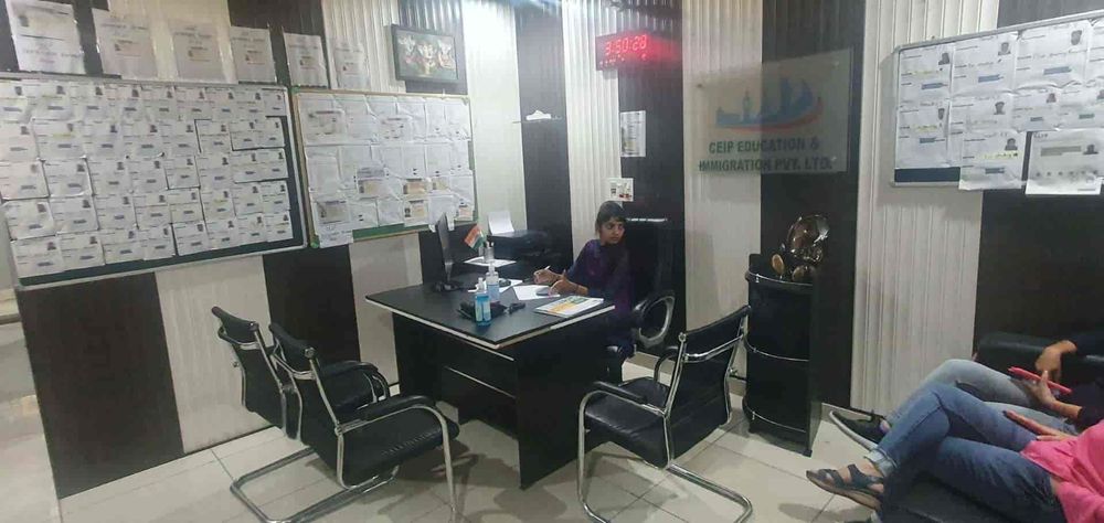 photo-2