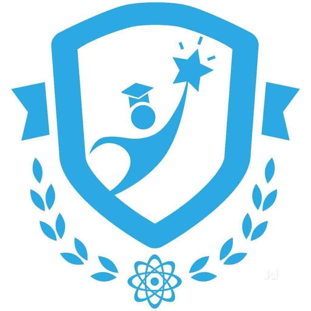 photo-1