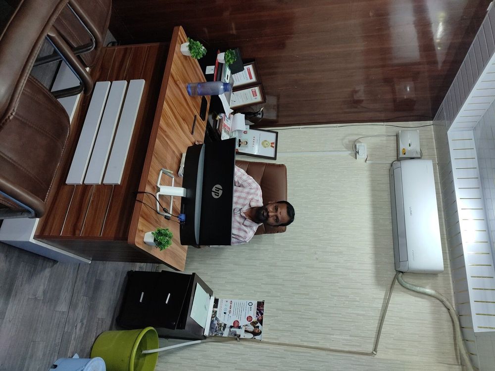 photo-2