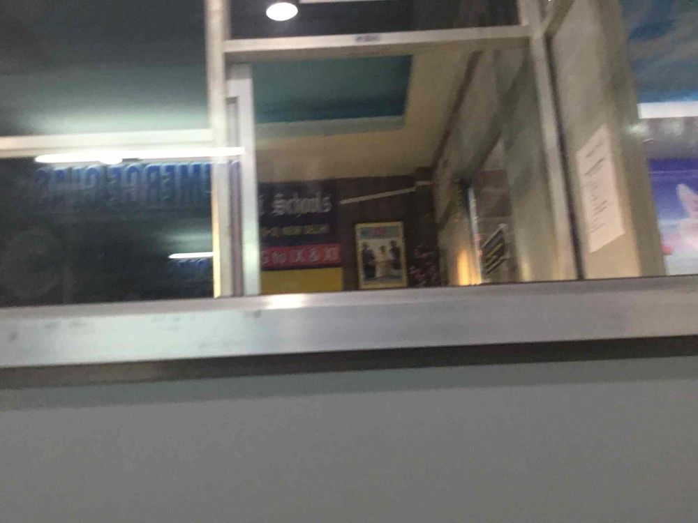 photo-3