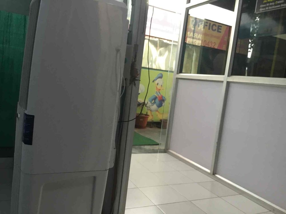 photo-0
