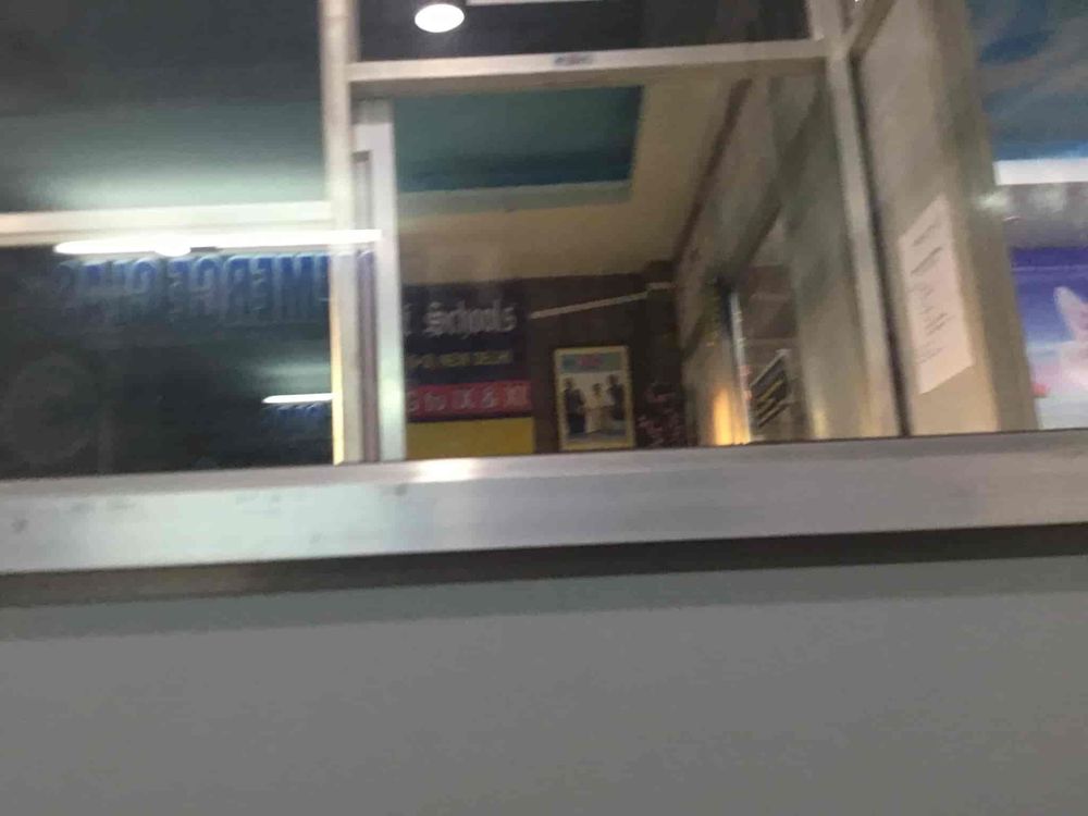 photo-3
