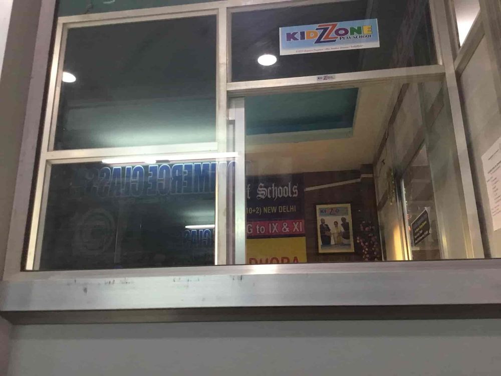 photo-1