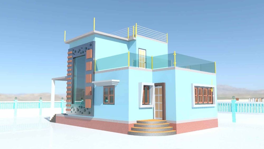 photo-4
