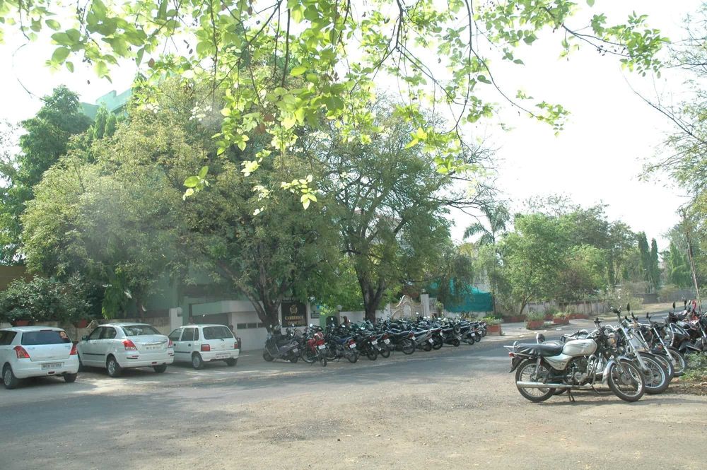 photo-2