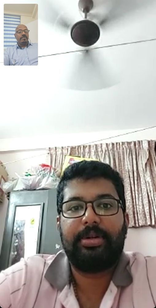 photo-0