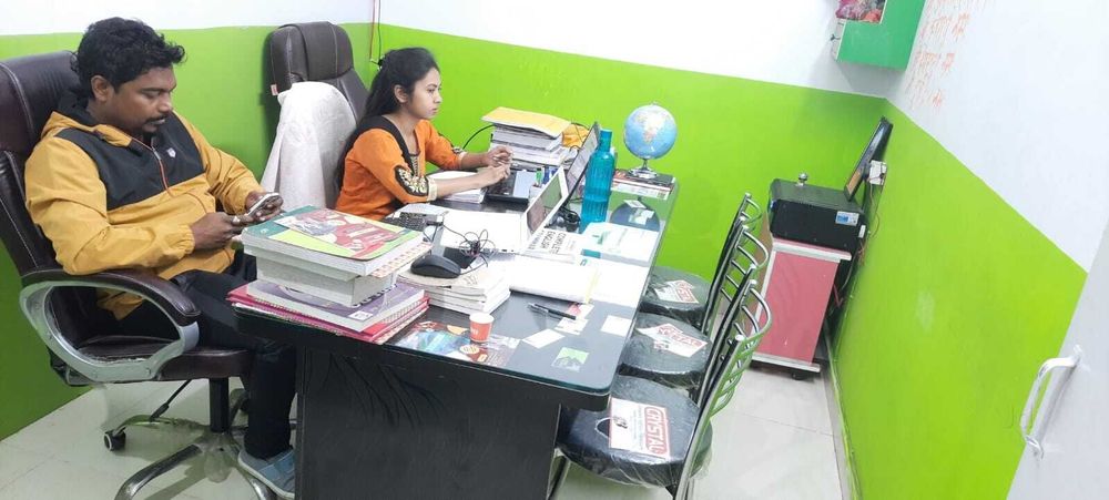 photo-4