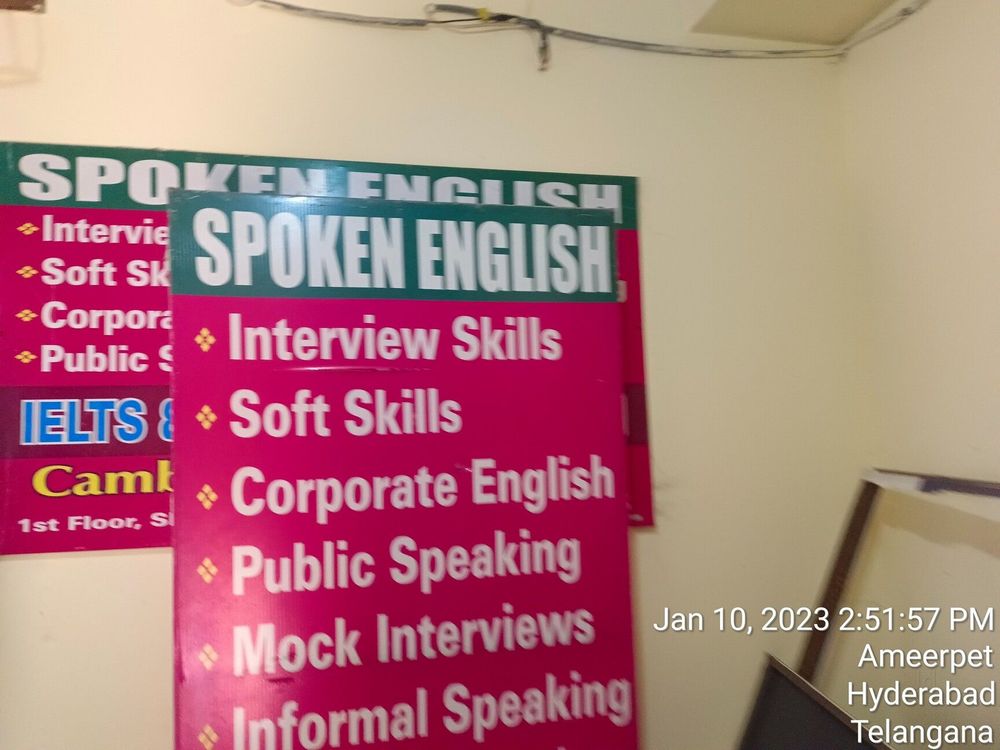 photo-2