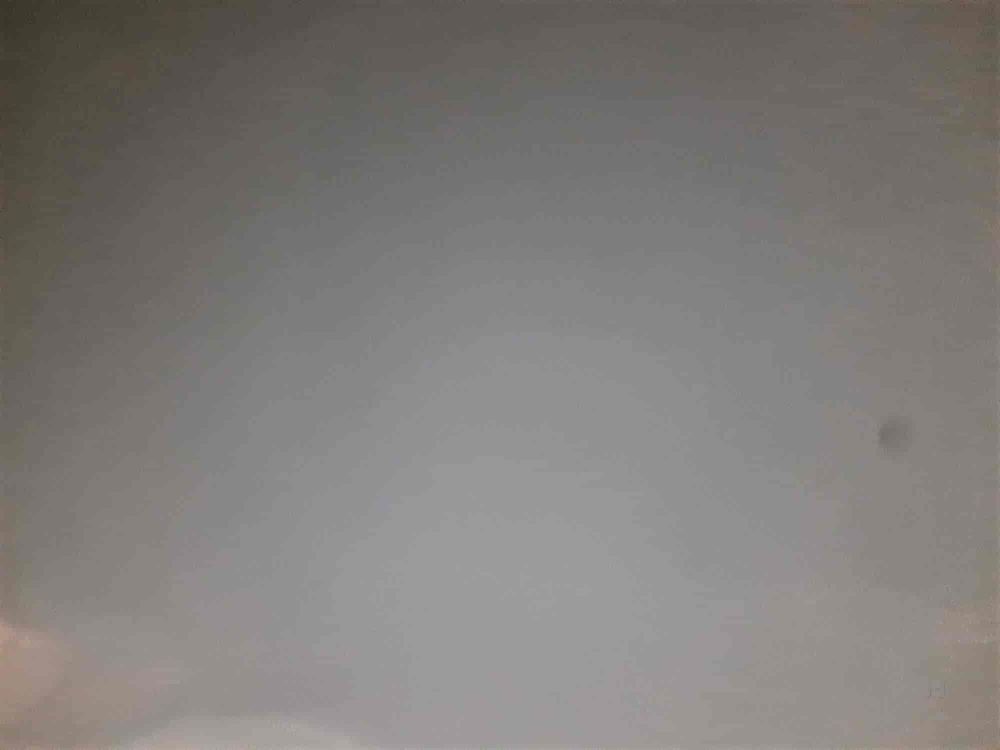 photo-4