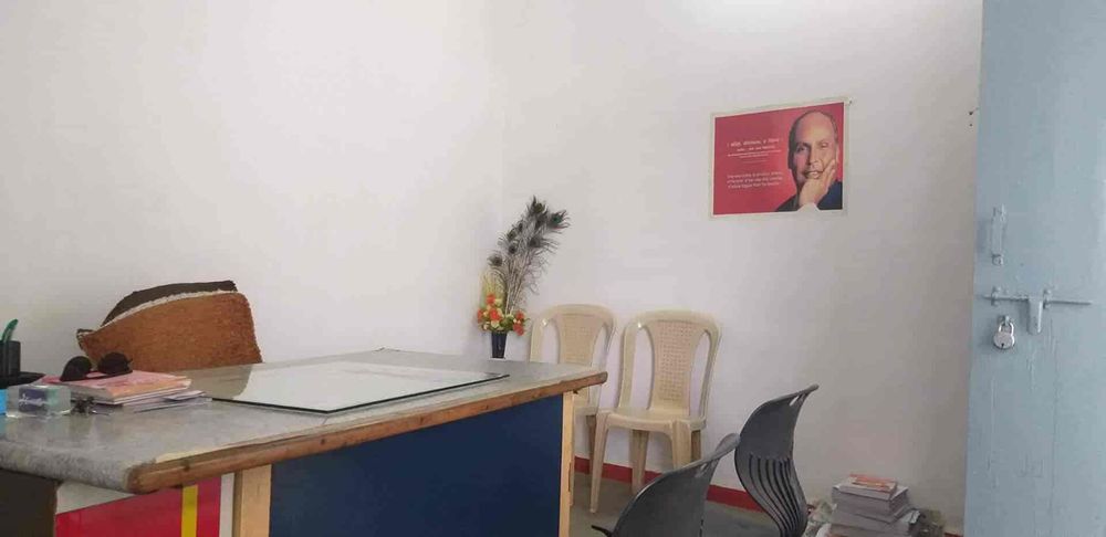 photo-2