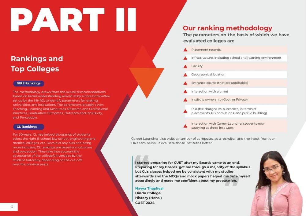 photo-42