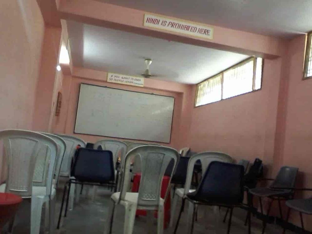 photo-0