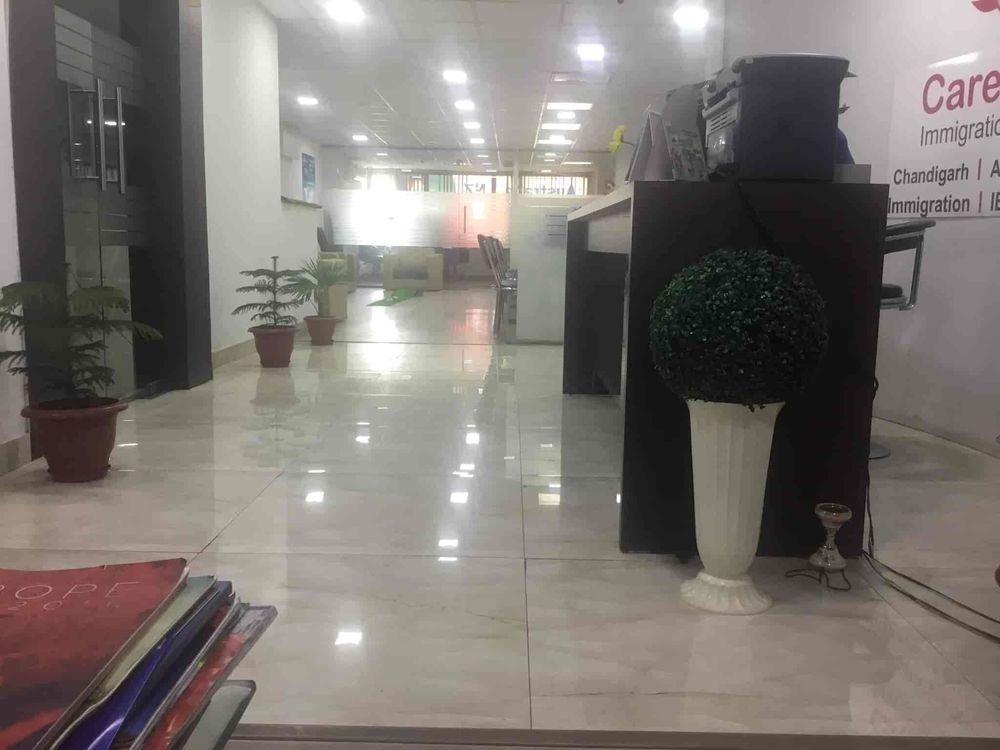 photo-5